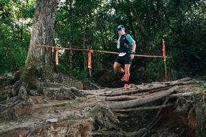 BIB: 
                            <button type="button" onclick="openModal(27302539)" class="btn btn-primary btn-sm float-right btn-popup" data-toggle="modal" data-target=".modal-high-quality">
                        <i class="fas fa-shopping-cart"></i> Add to Cart
                    </button>
                                            <button type="button" onclick="isThisMe(27302539, true)" class="btn btn-success btn-sm float-right btn-popup btn-isme hidden" data-toggle="tooltip" data-placement="bottom" title="นี่คือรูปของคุณใช่ไหม คลิกที่นี่เพื่อเอาเข้าอัลบั้ม">
                        <i class="fas fa-plus"></i> Add to album
                    </button>
                    <button type="button" onclick="isThisMe(27302539, false)" class="btn btn-warning btn-sm float-right btn-popup btn-isnotme hidden">
                        <i class="fas fa-ban"></i> Remove from album
                    </button>